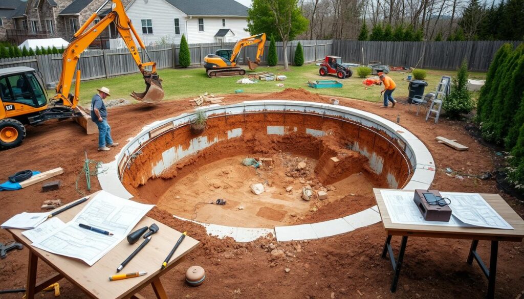 swimming pool installation costs
Temple TX