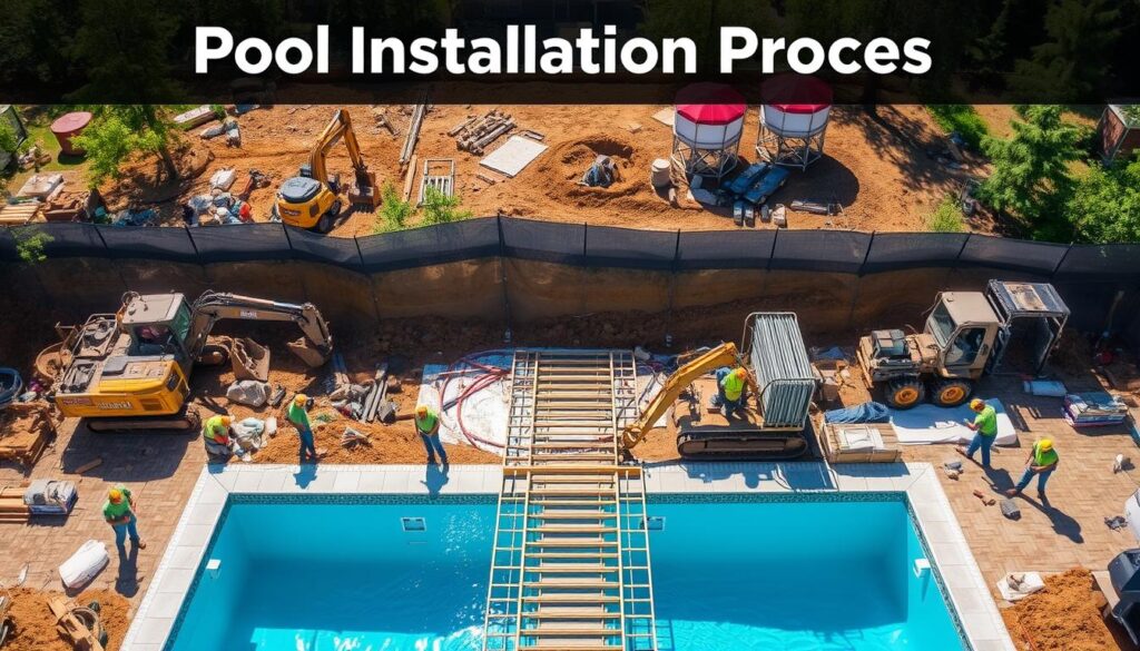 swimming pool installation costs
Temple TX